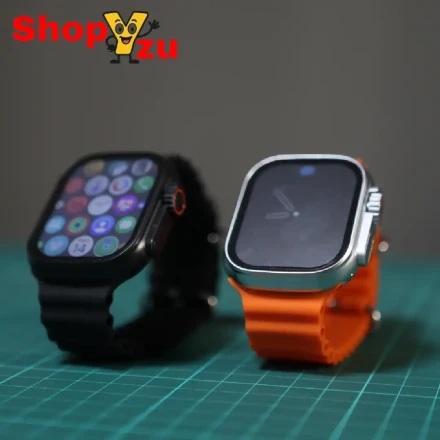 slider images